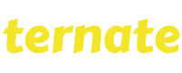 vegastogel